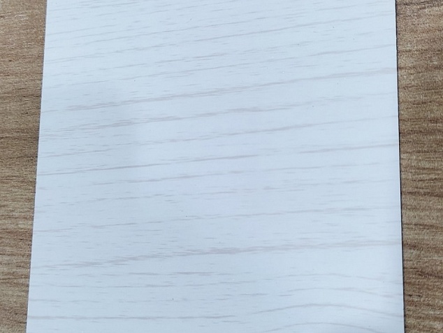 15% скидка на продукцию в Print Elite Milky Wood
